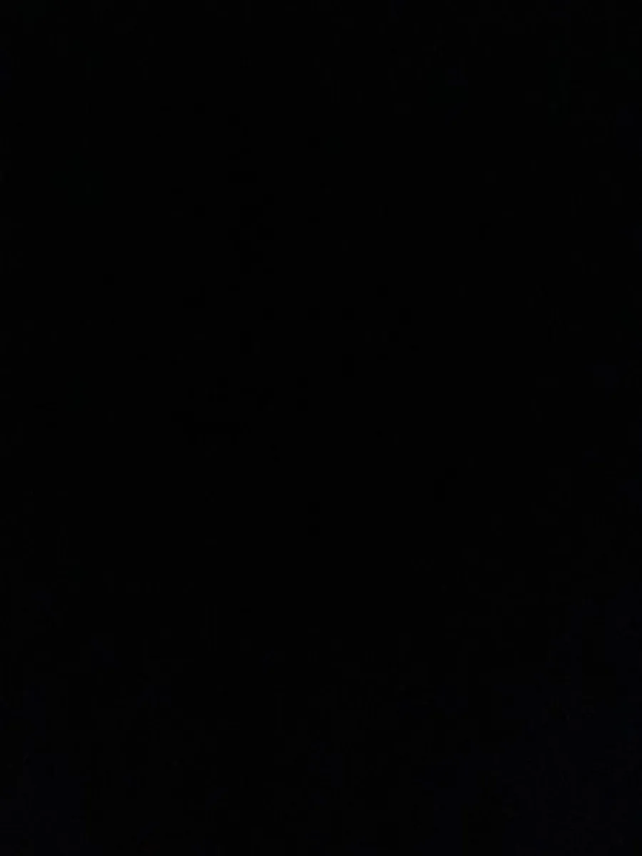 Fakro Keylight Vertical Bi- Lite window - Image 1