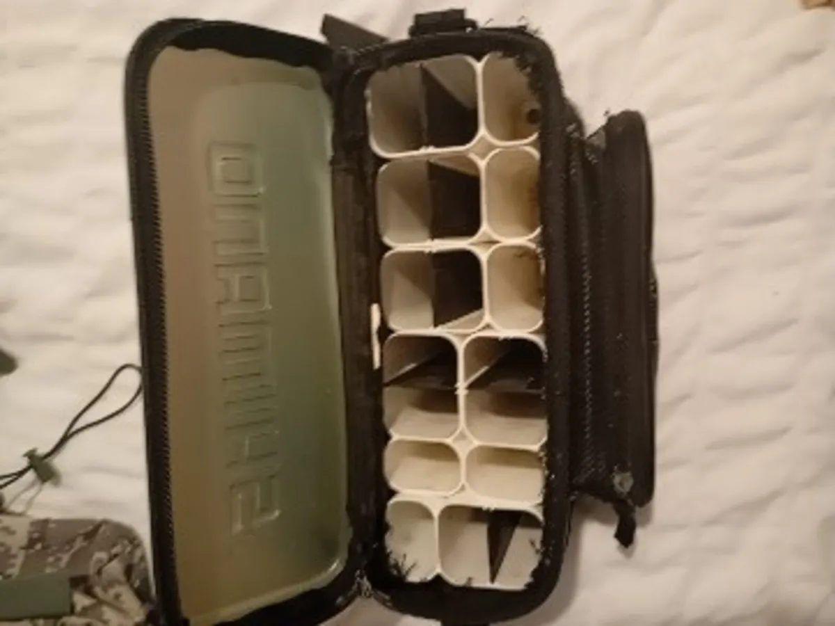 Lure bags - Image 3
