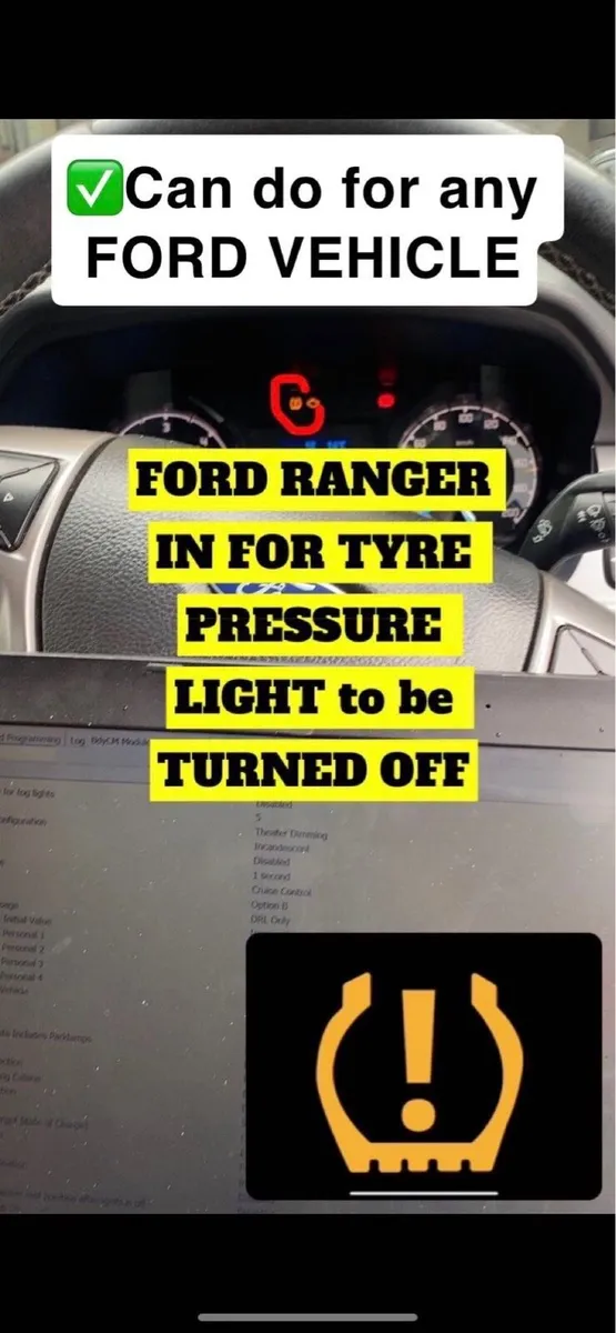 * REMAPPING */DPF & AD BLUE SOLUTIONS - Image 3