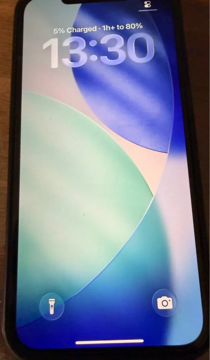 Apple iPhone 12 Pro Max - Image 3