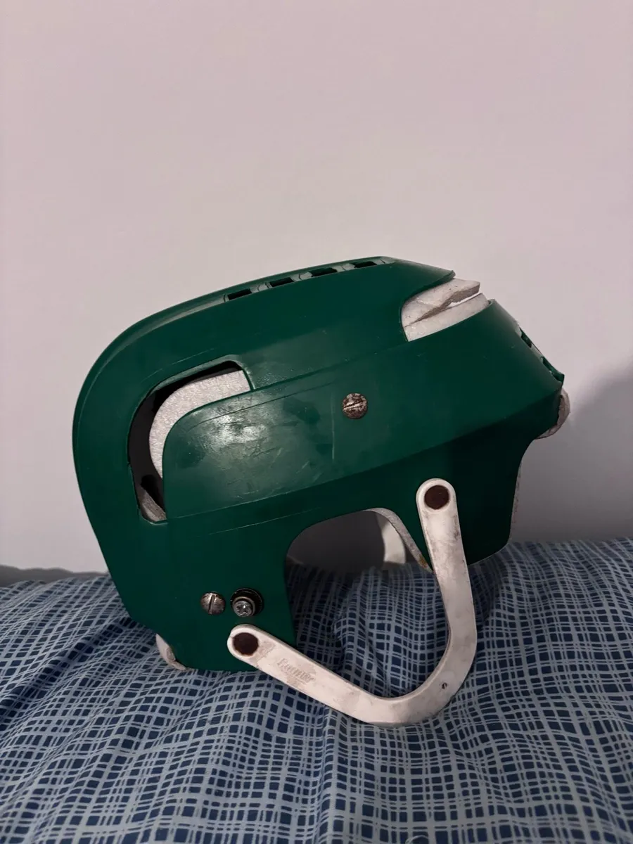 Green ns cooper - Image 3