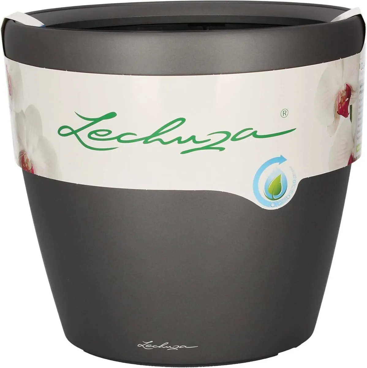 Self Watering Plant Pot Classico 35 Ls Garden (1 - Image 1