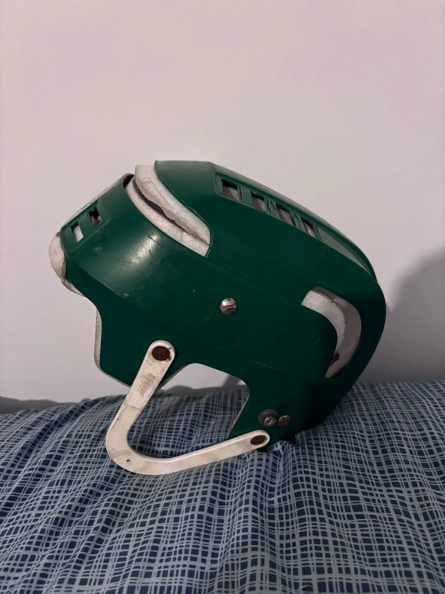 Green ns cooper - Image 2