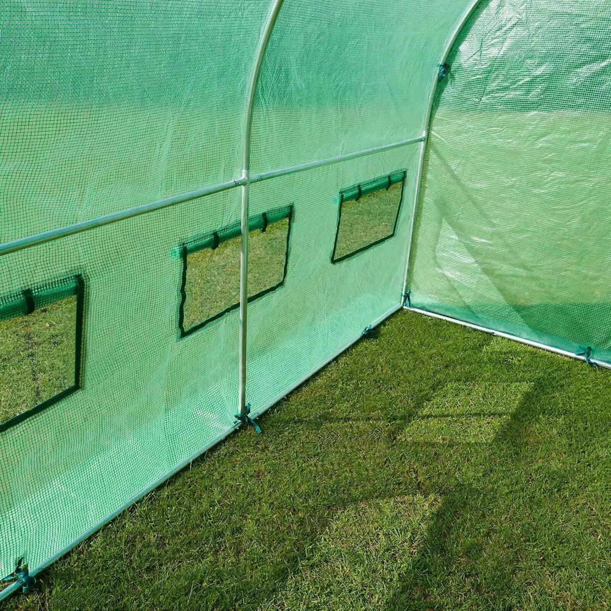 Feelgooduk Replacement 3 X 2 X 2m Cover - Image 3