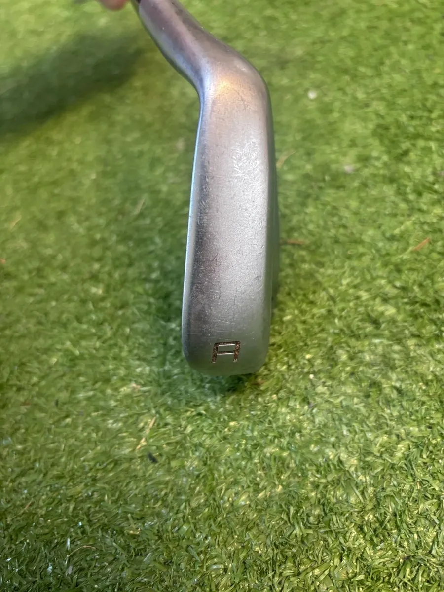 TaylorMade P770 RH Approach Wedge (51°) – €120 - Image 2