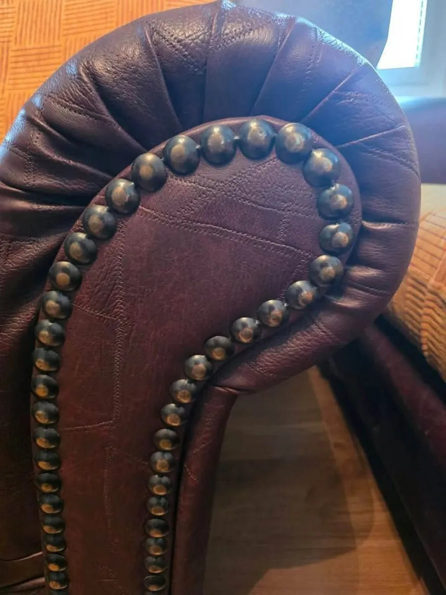 Sofa - Image 2