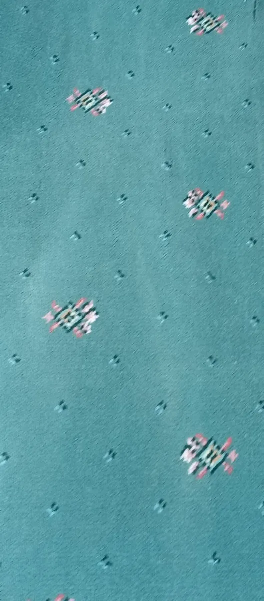 Carpet never used  - free to take - Image 1