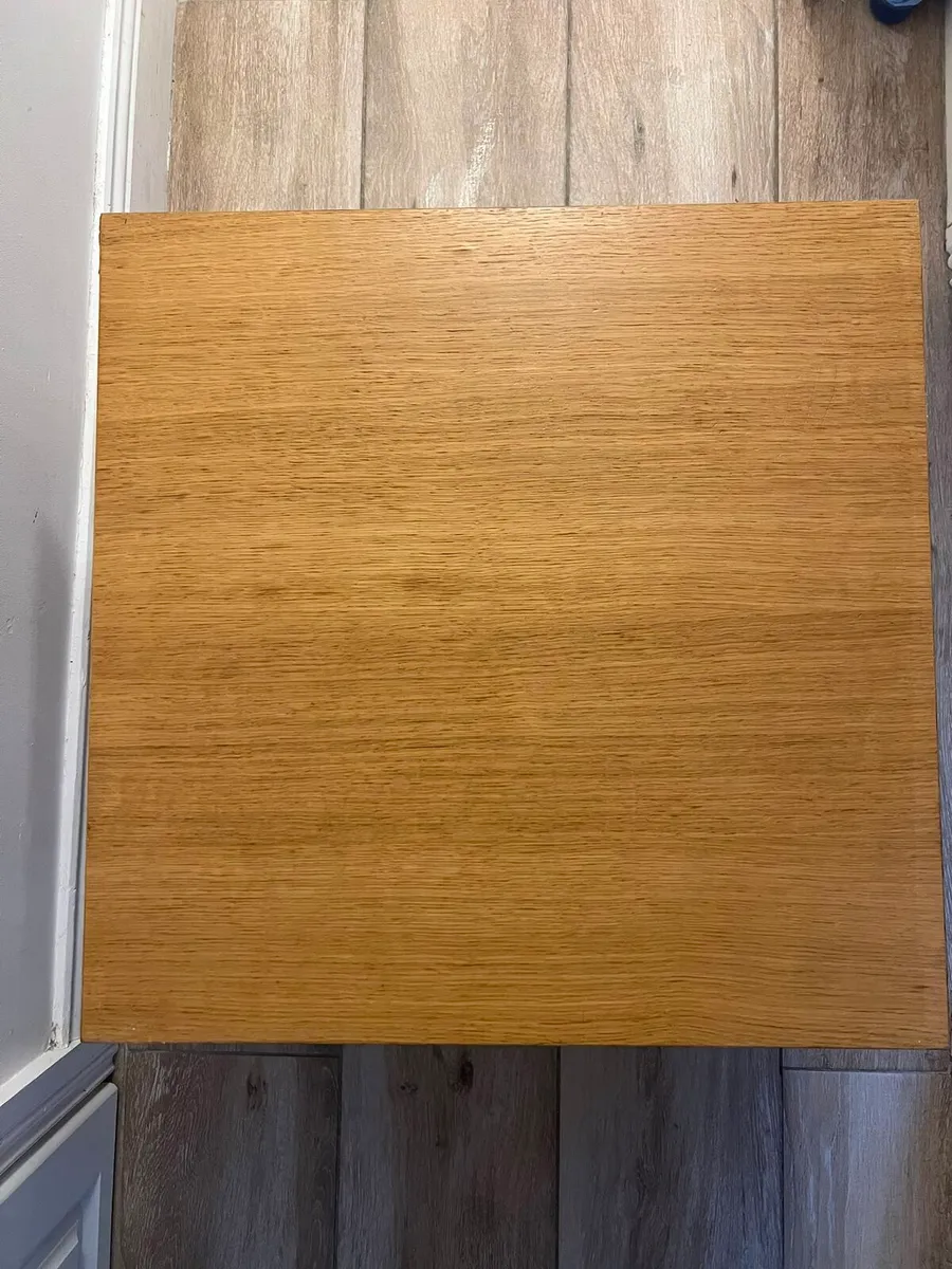 Coffee Table - Image 4