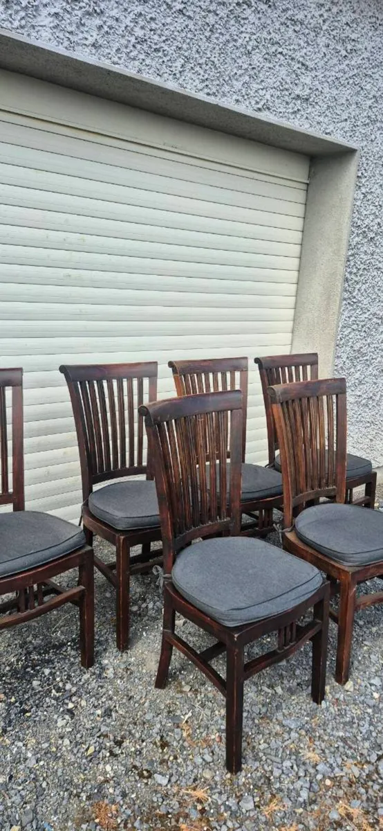 Chairs - Image 2