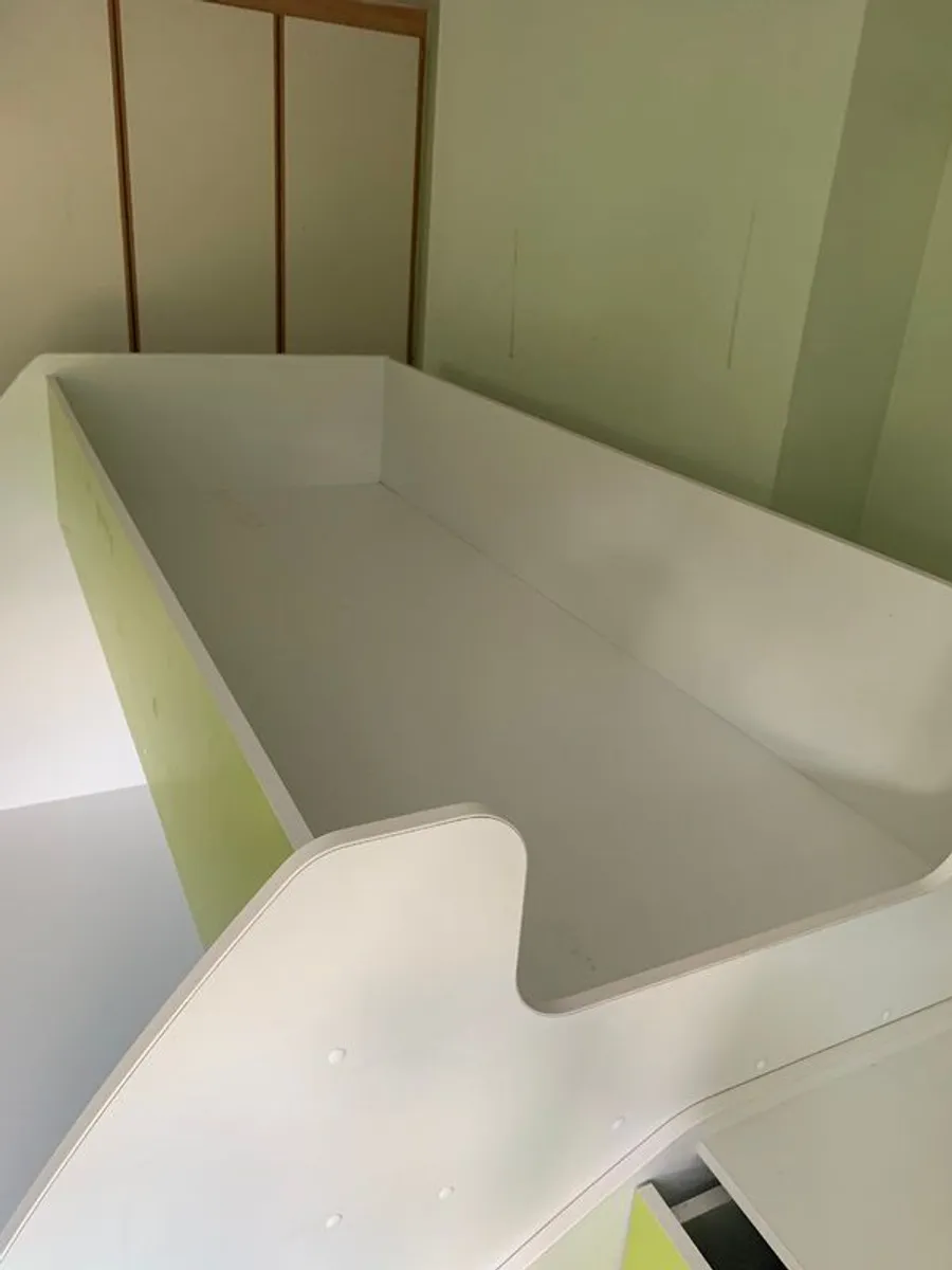 Bunk beds - Image 4