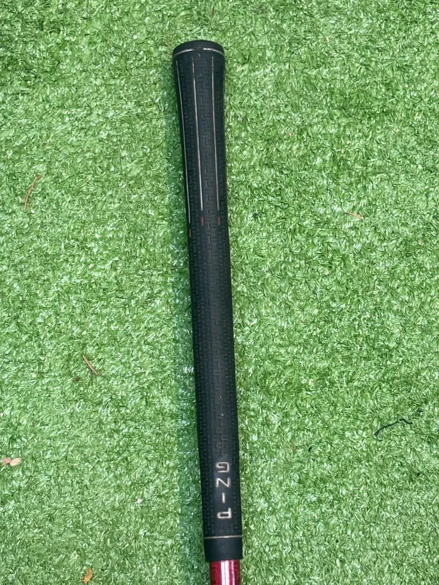 Ping G20 RH Hybrid (17°) – €65 - Image 3
