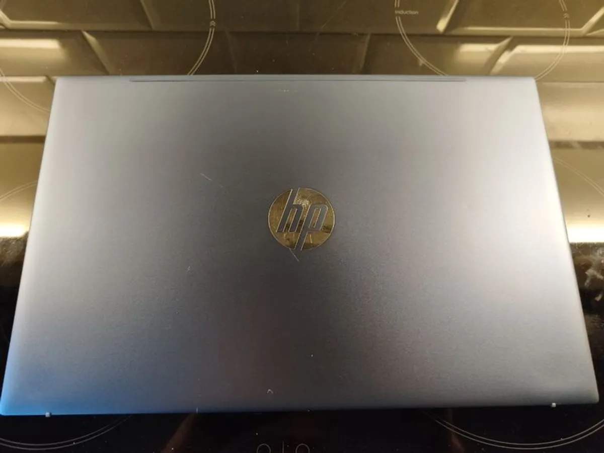 HP Pavillion Laptop PC 15-eh0xxx - Image 2