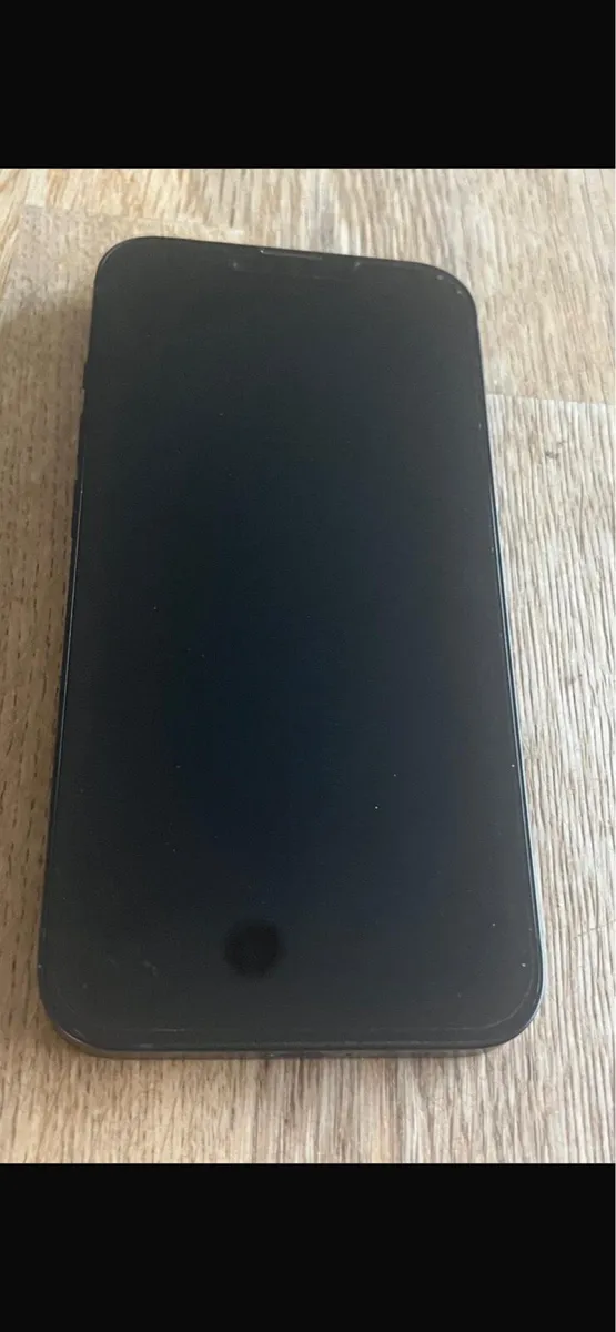 iPhone 14  128GB - Image 1