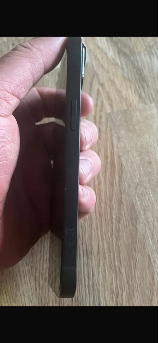 iPhone 14  128GB - Image 2
