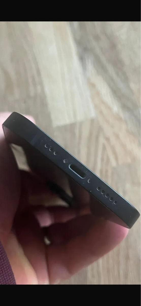 iPhone 14  128GB - Image 3