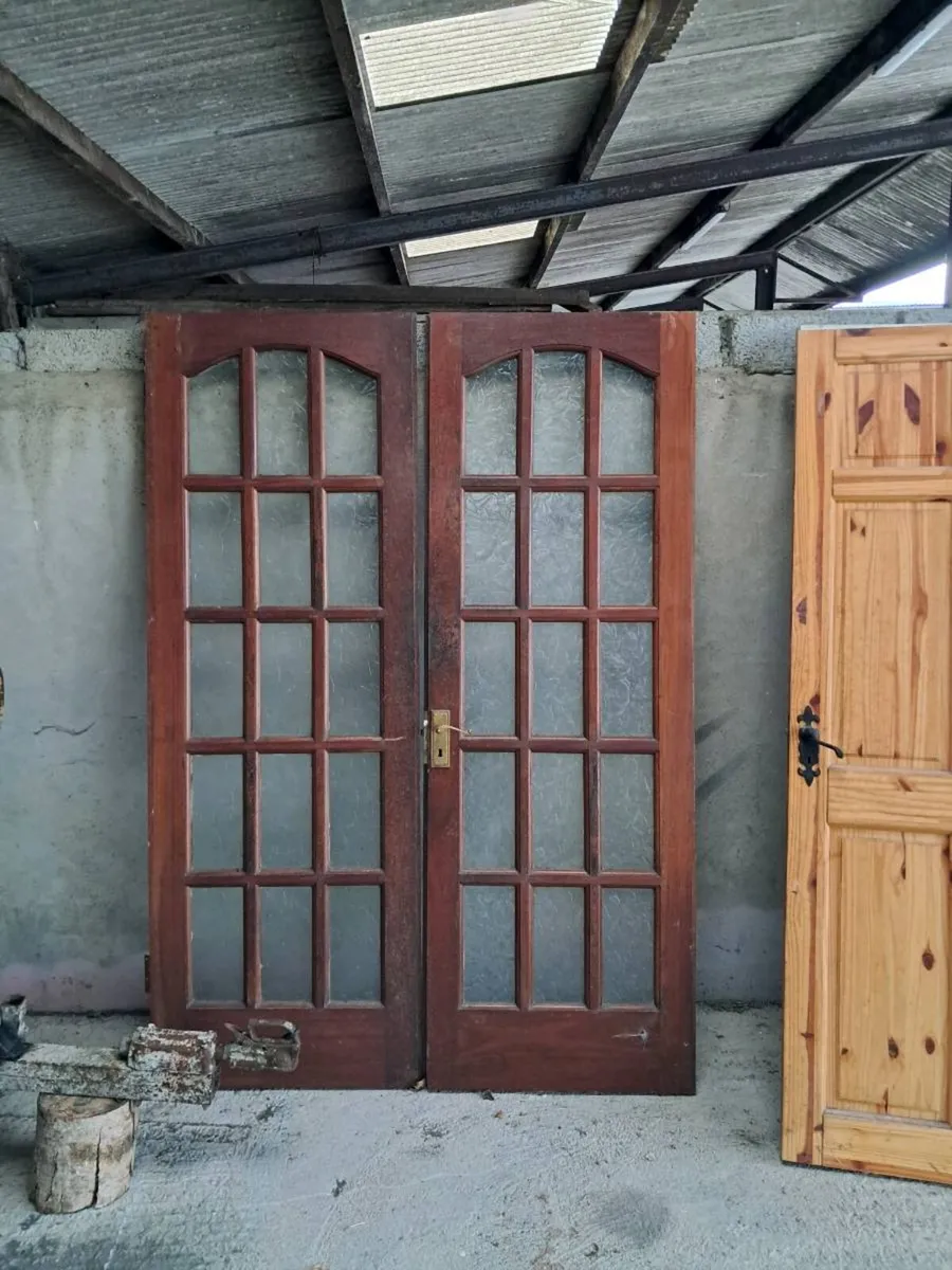 Doors - Image 3