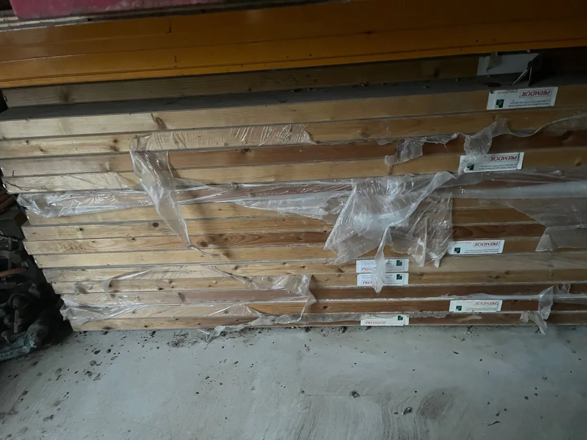 Doors - Image 2