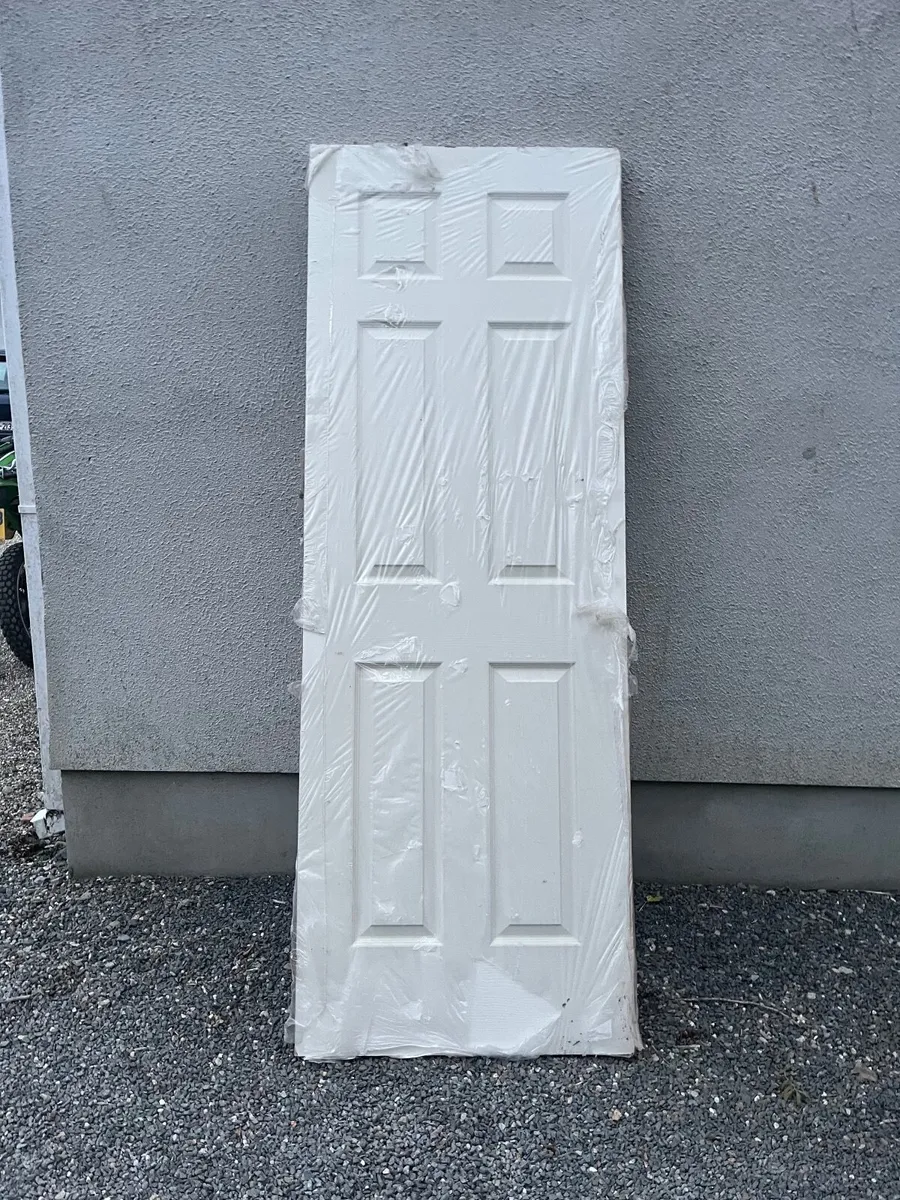 Doors - Image 3