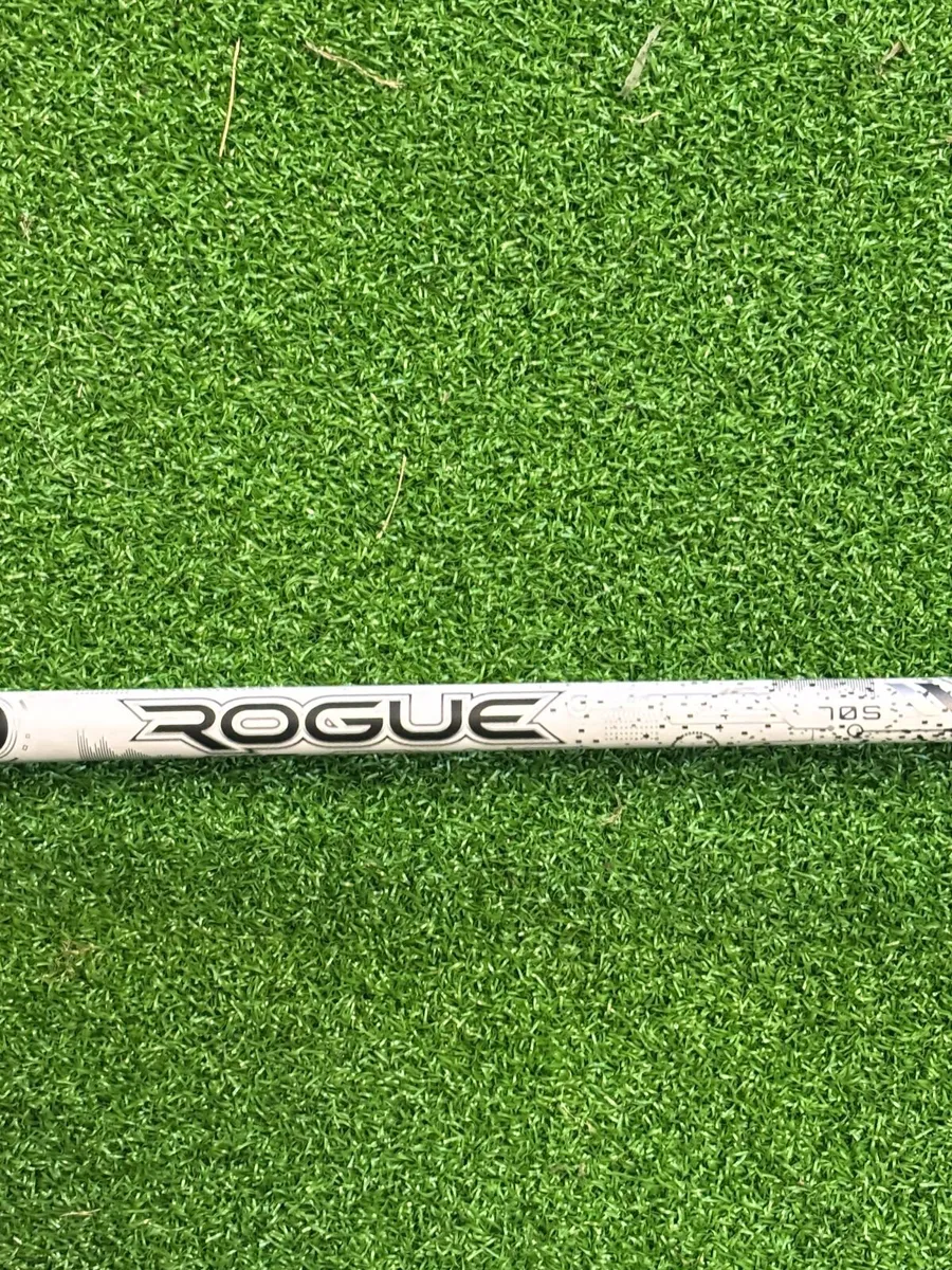 Callaway Mavrik 3+ Wood (13.5°) – €110 - Image 4