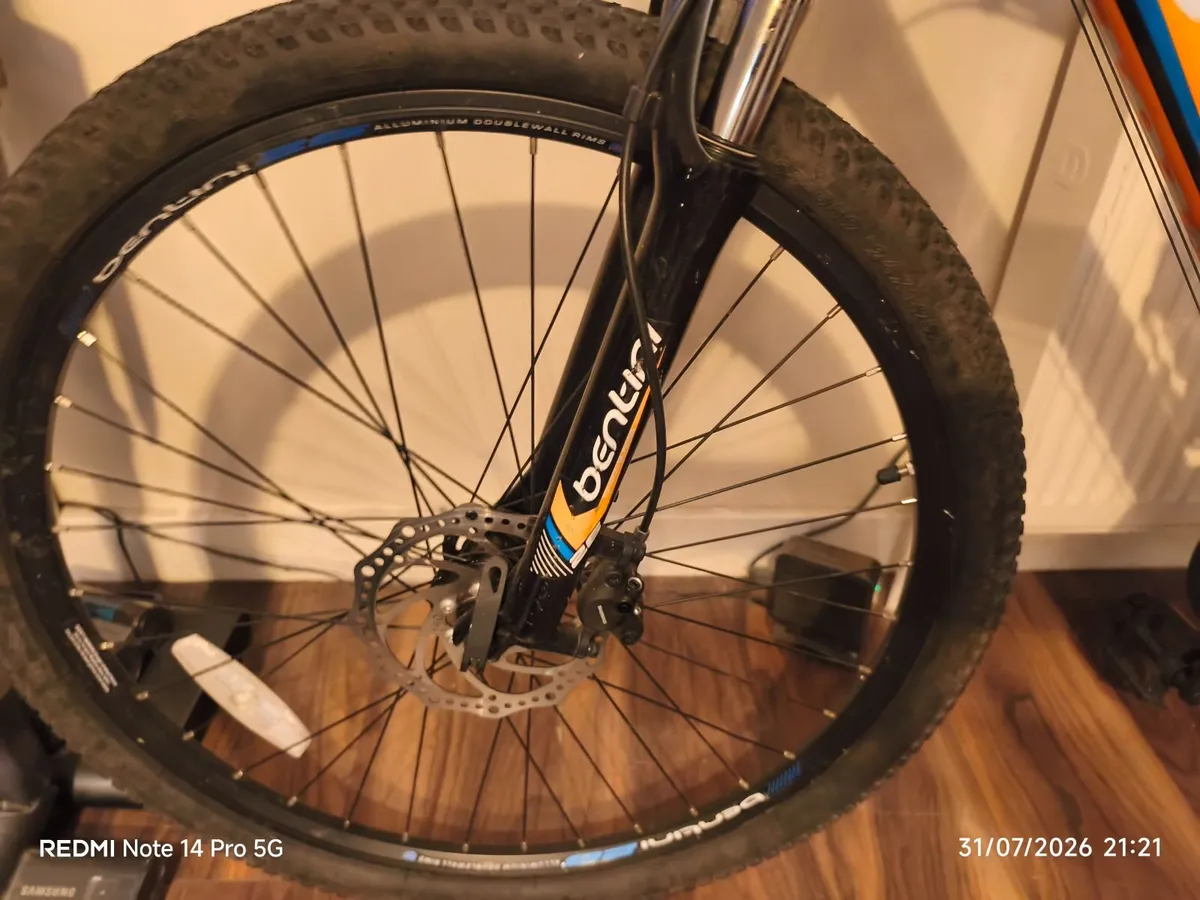 BIKE - Image 2