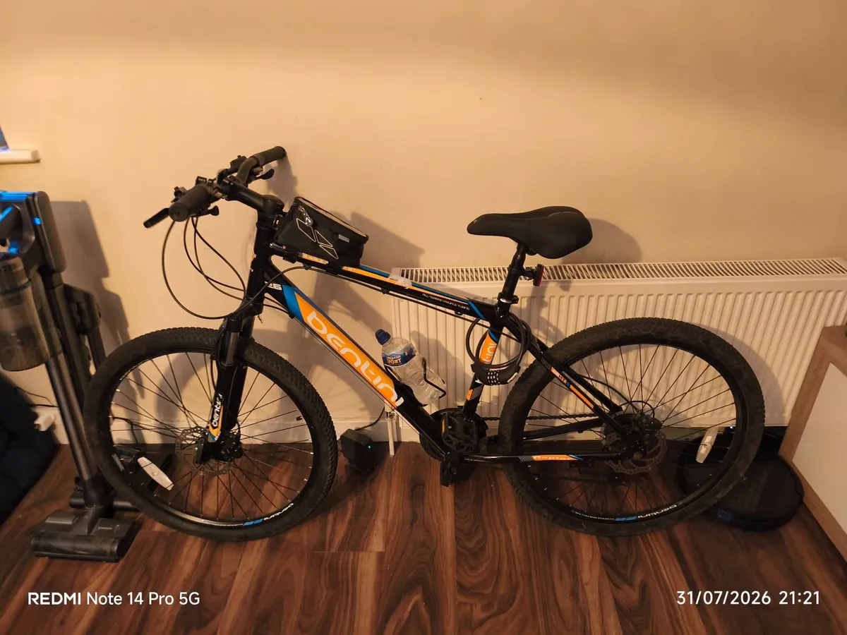 BIKE - Image 3
