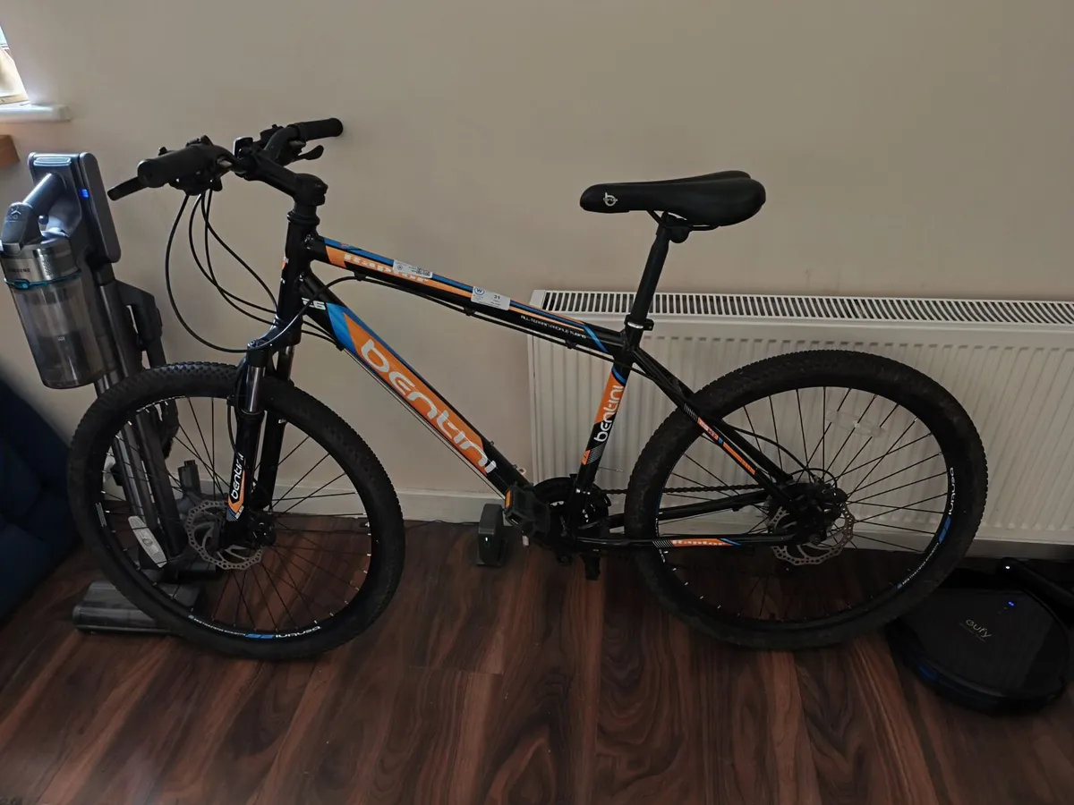 BIKE - Image 4