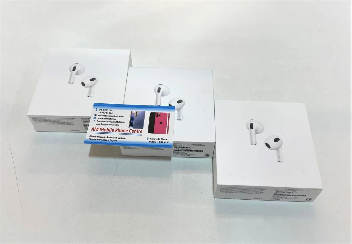 airpods 4 airpods 4 airpods 4 airpods 4 airpods 4