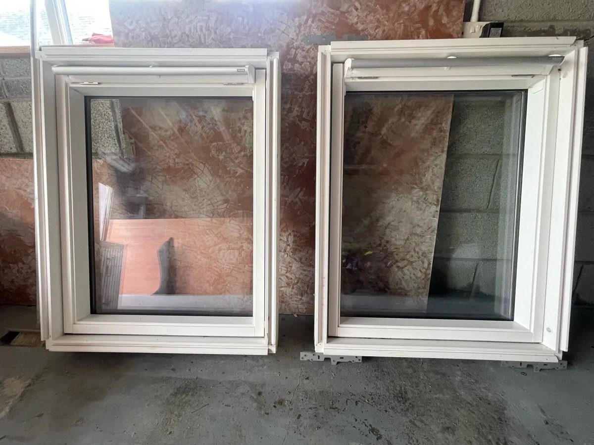 Velux windows - Image 2