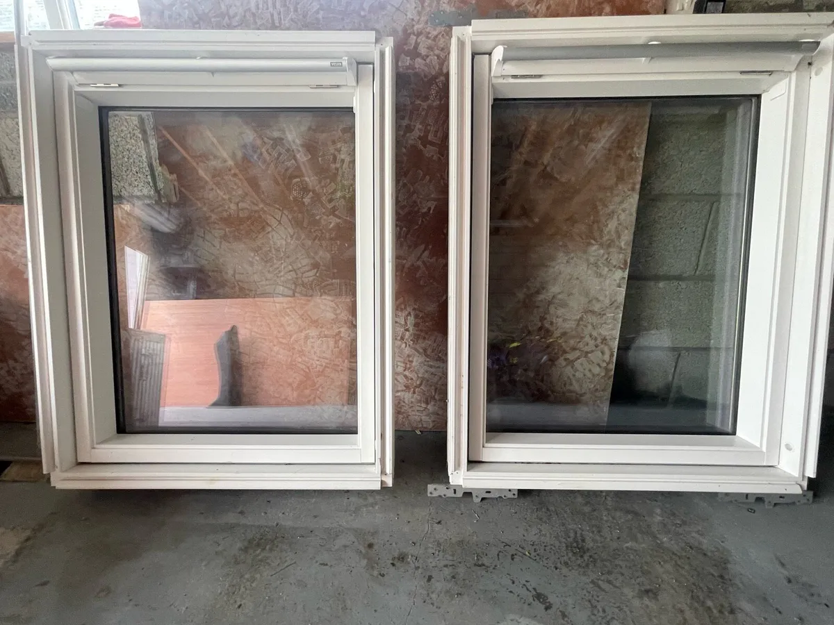 Velux windows - Image 3
