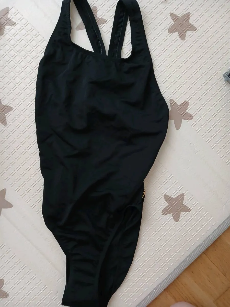 New swimsuit DOLPHIN - Image 1