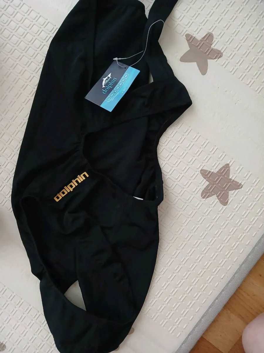 New swimsuit DOLPHIN - Image 2