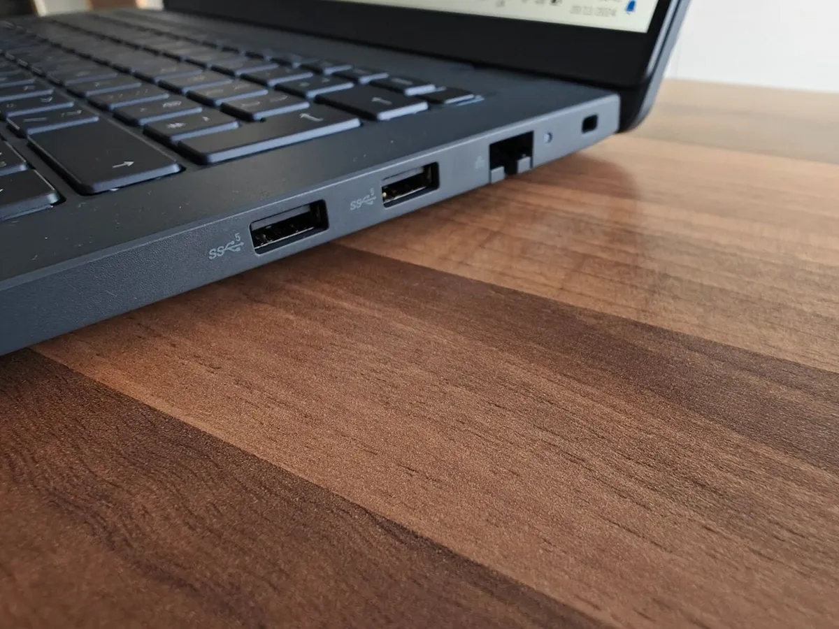 Dell Latitude 3450 Laptop | i5 (13th gen) | - Image 3