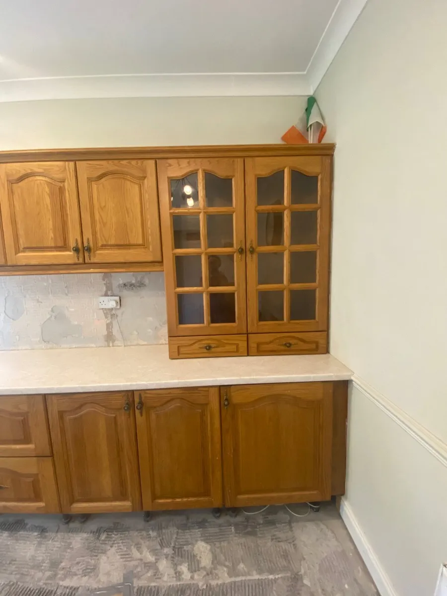 Kitchen - Image 1