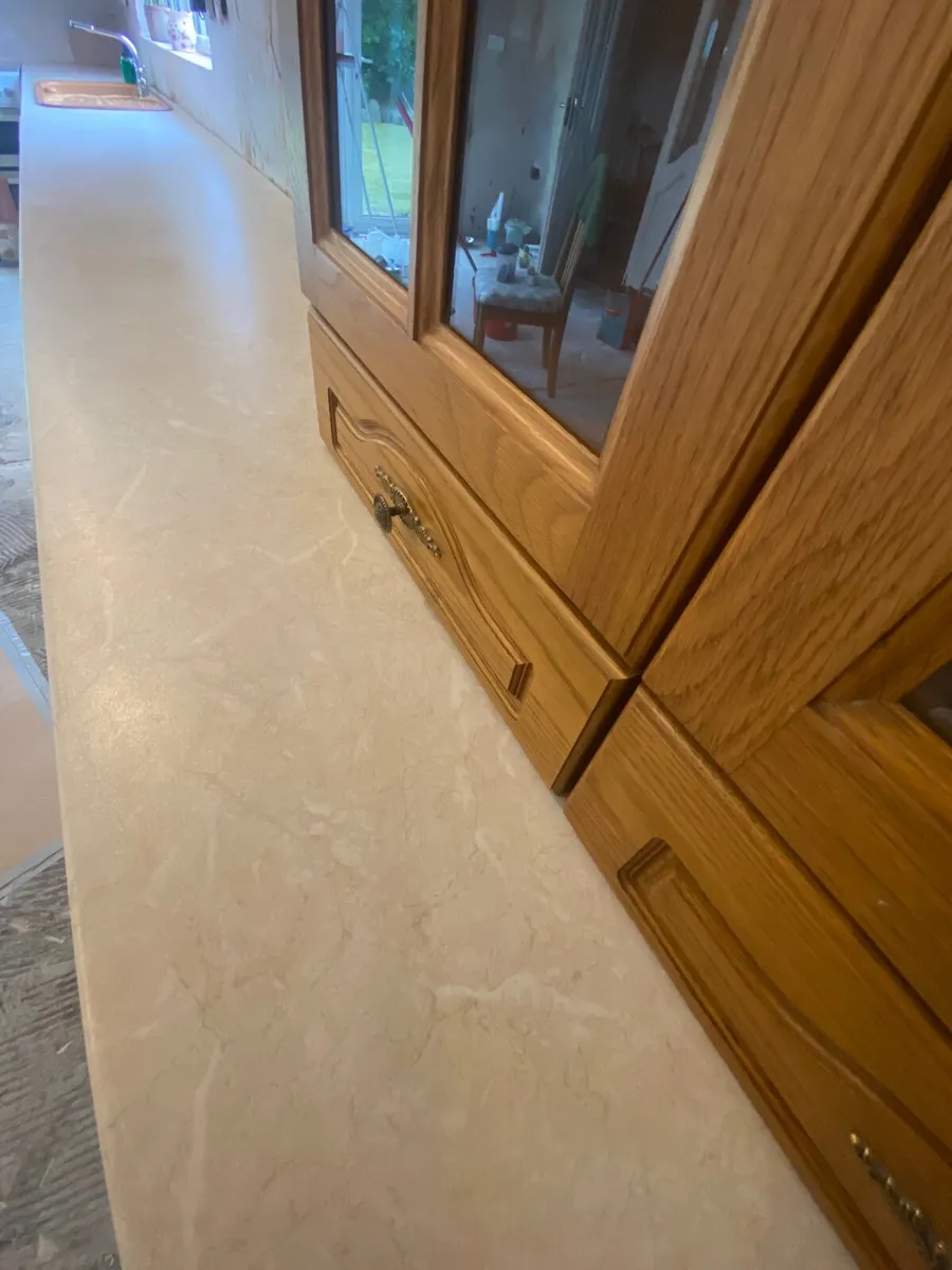 Kitchen - Image 2