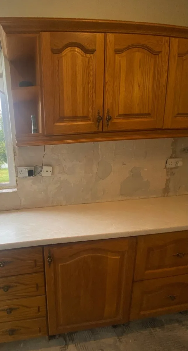 Kitchen - Image 3