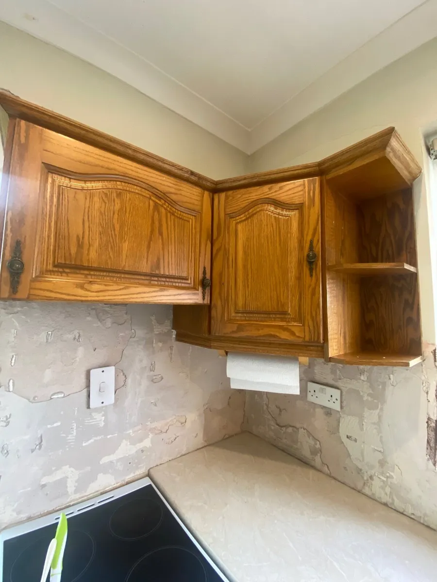 Kitchen - Image 4