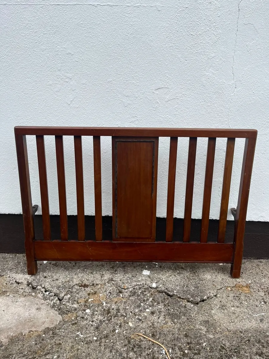 Vintage furniture - Image 4
