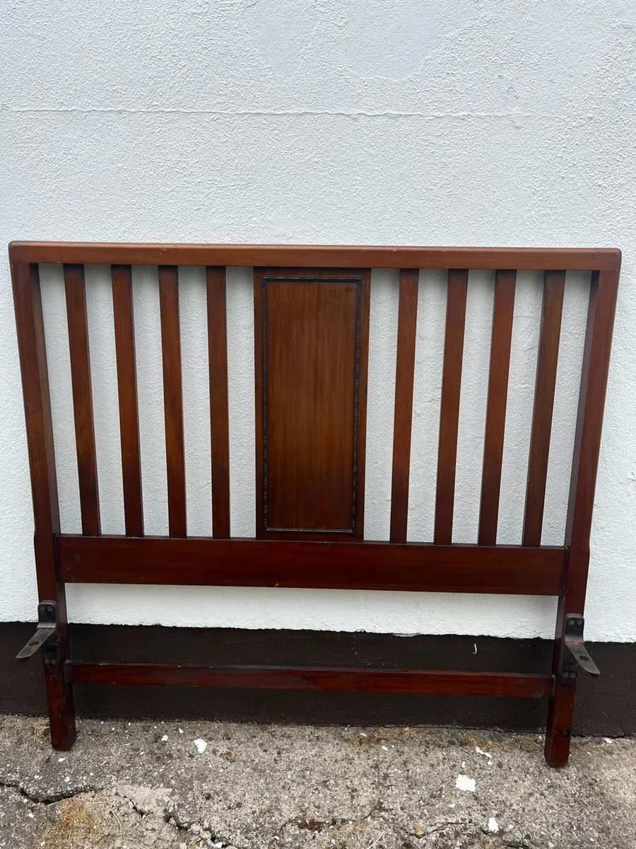 Vintage furniture - Image 3