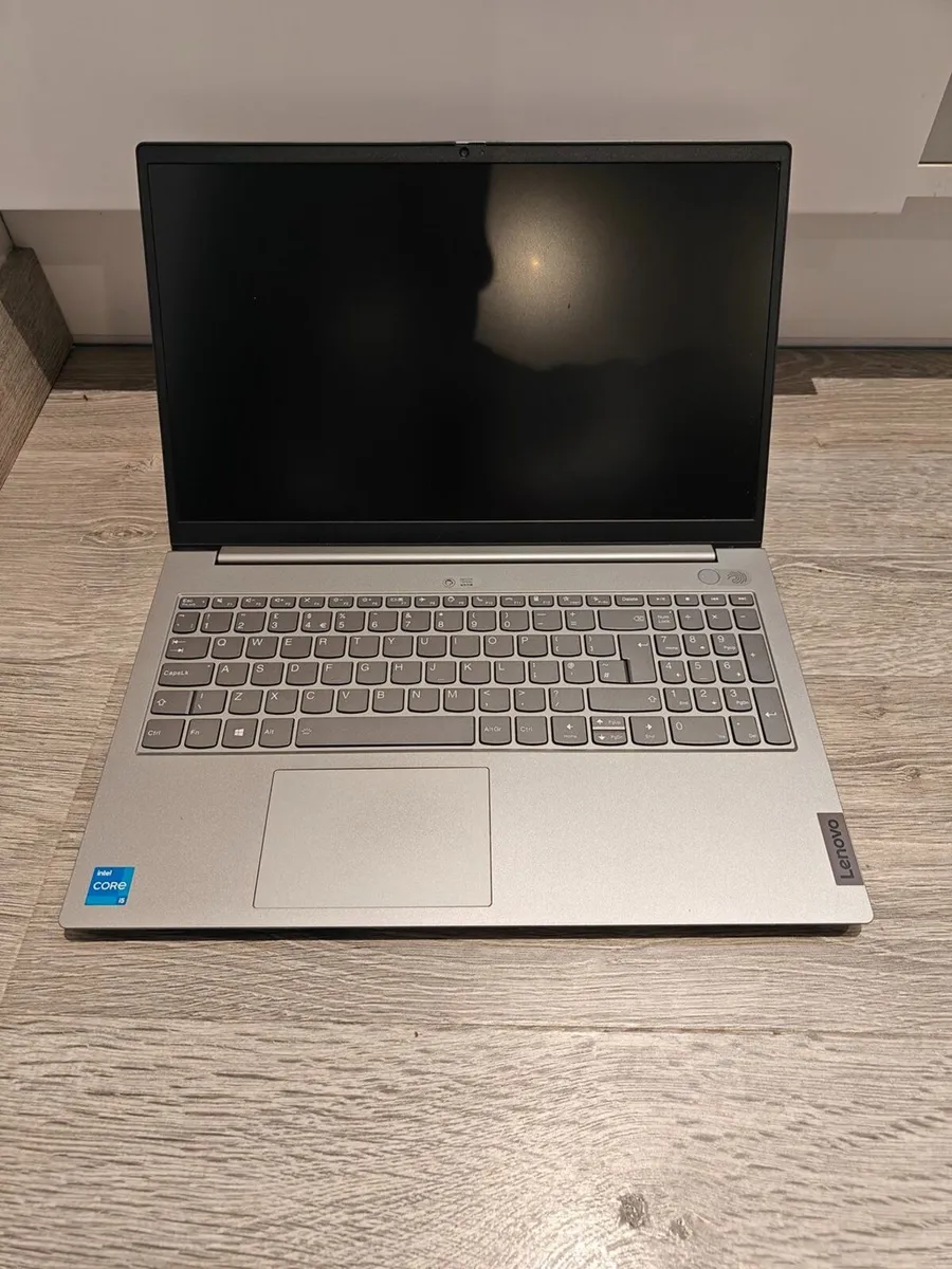 Lenovo ThinkBook 15 G2 ITL Laptop | i5 (11th gen) - Image 1