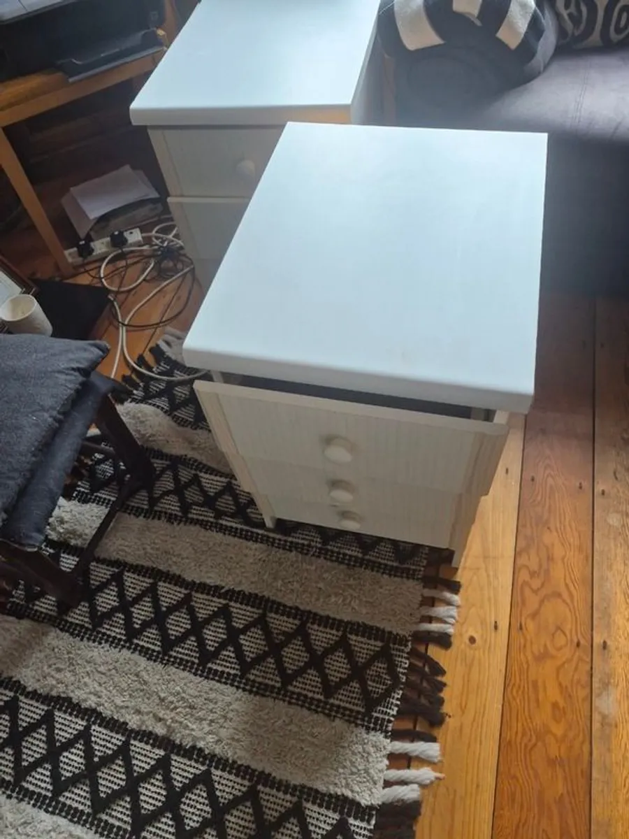 Furniture - Image 1