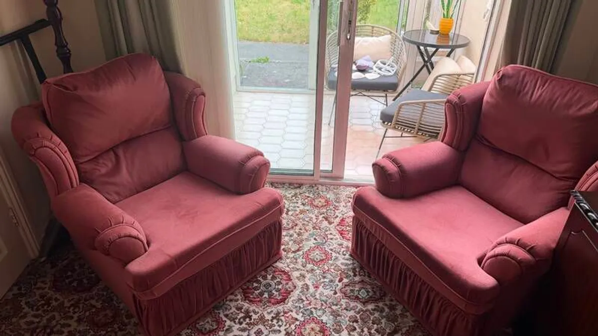 Furniture - Image 2