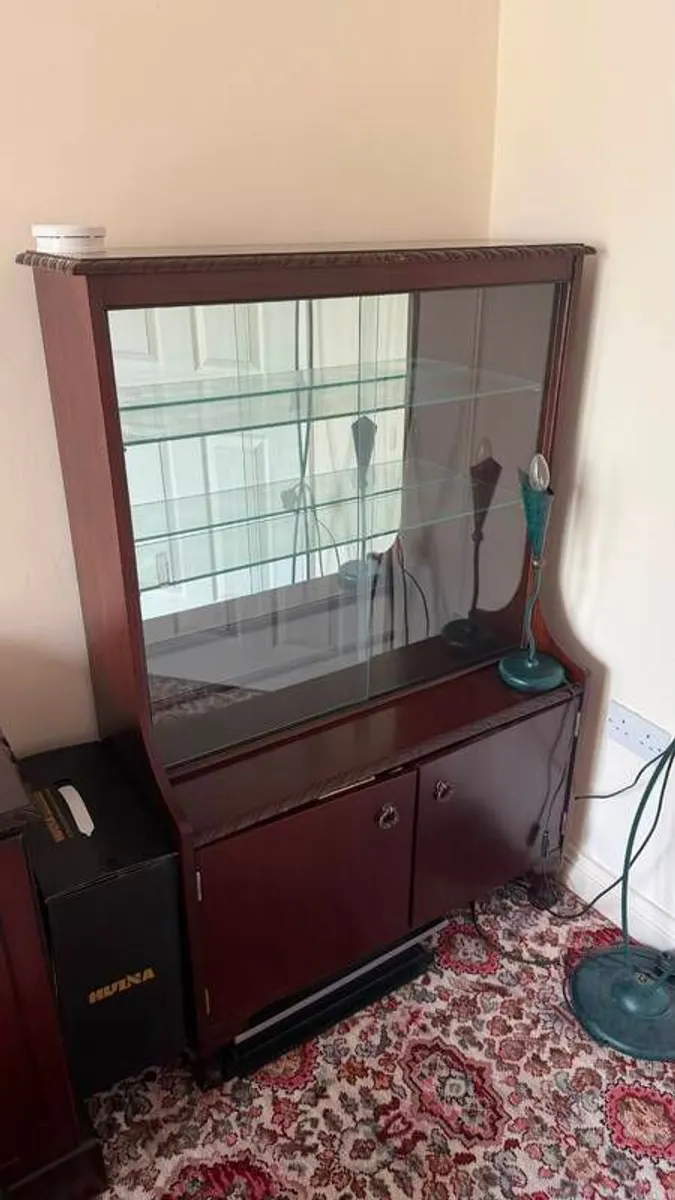 Furniture - Image 3