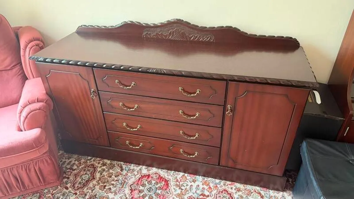 Furniture - Image 4
