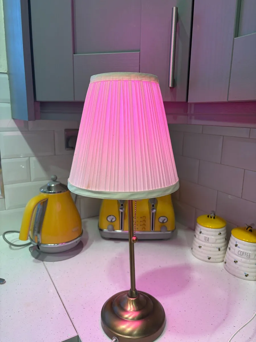 Lamp - Image 3