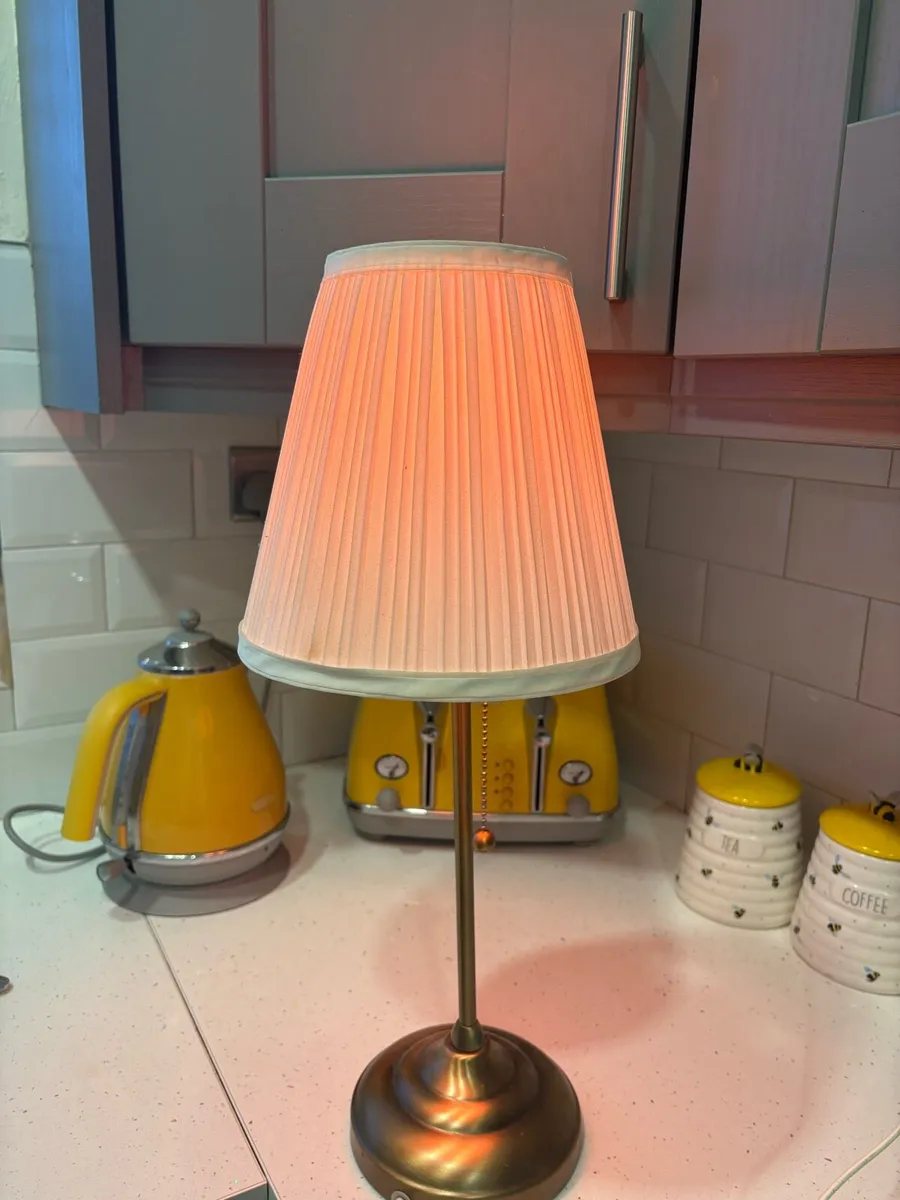 Lamp - Image 4