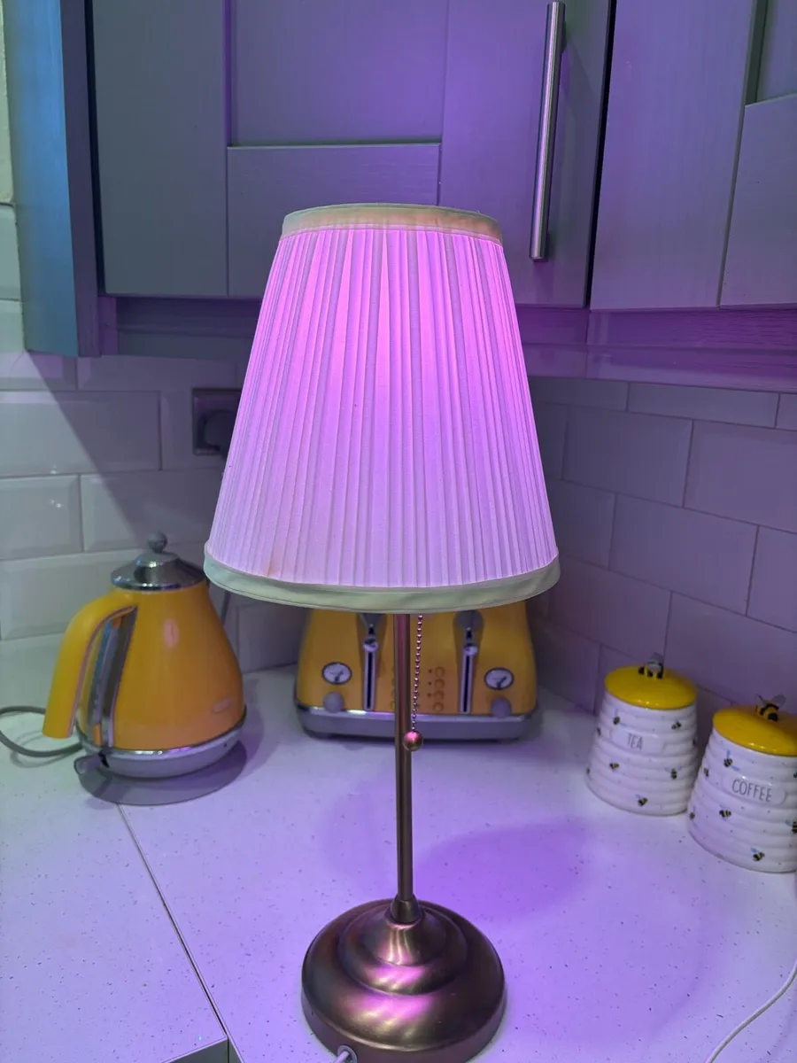 Lamp - Image 1