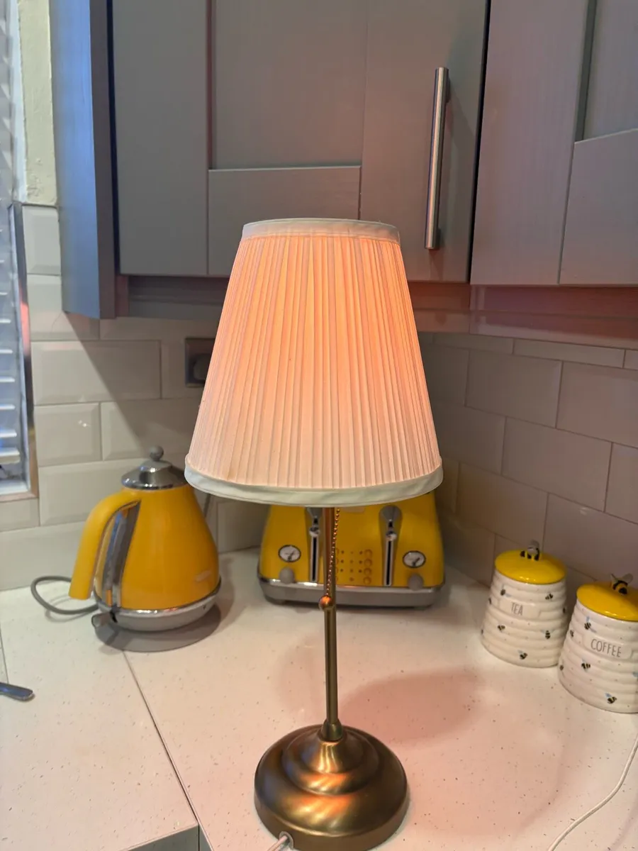 Lamp - Image 2