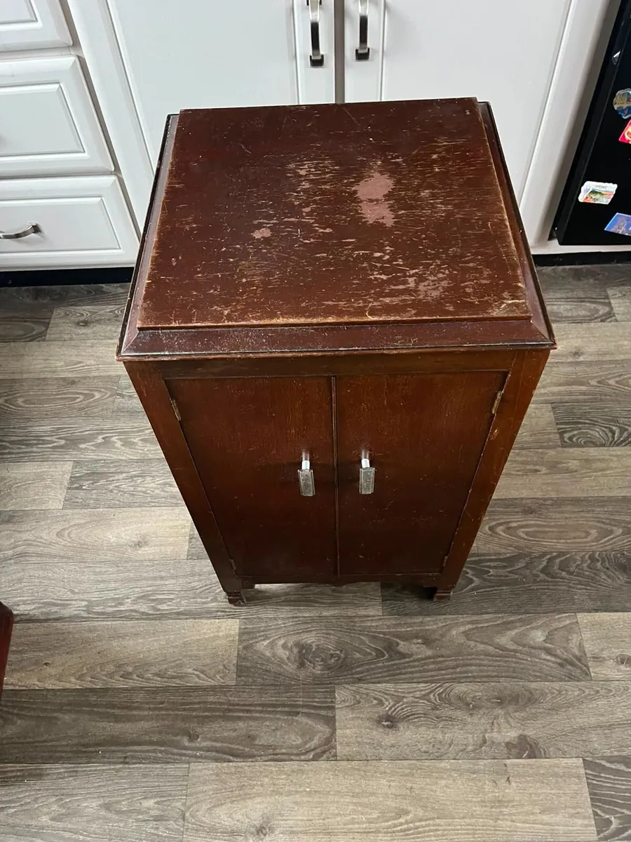 Vintage furniture - Image 3