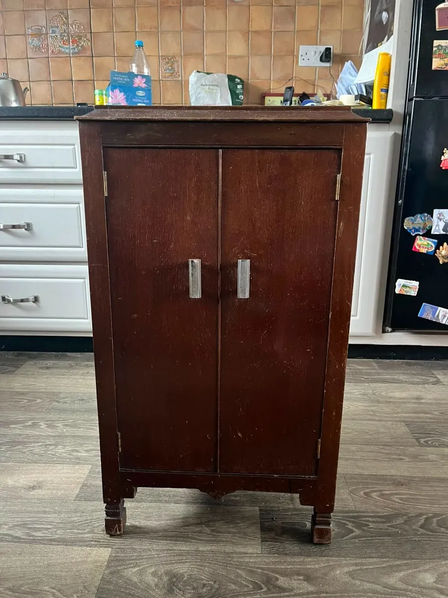 Vintage furniture - Image 4