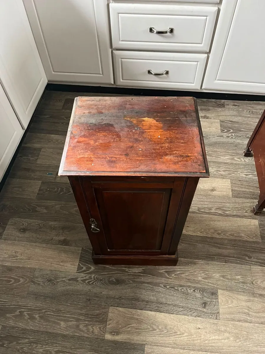 Vintage furniture - Image 2